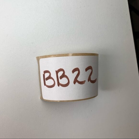 Fairytale Cakes 17 Enchanted Creations - Picture 7 of 7